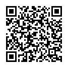 Kajra Laga De Mai Re Song - QR Code