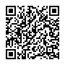 Kaani Ippudu Song - QR Code