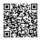 Maiya Tu Kanhe Na Aawelu Song - QR Code