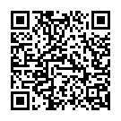 Koun Gawak Goriya Song - QR Code