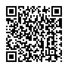 Jagrata Mein Mai Ke Song - QR Code