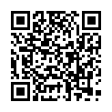 Sindura Lo Song - QR Code