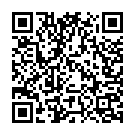 Diya Bati Bari Gaile Song - QR Code