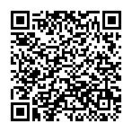 Main Hoon Gaon Ki Gori Babu Song - QR Code