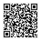 Dum Maro Dum Song - QR Code