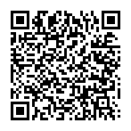 Chura Liya Hai Tumne Jo Dil Ko Song - QR Code