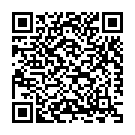 Ye Mera Dil Pyar Ka Diwana Song - QR Code