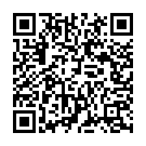 Parde Mein Rahne Do Song - QR Code