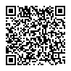 Saare Sahar Mein Aap Sa Koi Nahi Song - QR Code