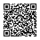 Ang Lag Ja Balma Song - QR Code