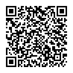 Hoto Pe Aisi Baat Main Daba Ke Chali Aayi Song - QR Code