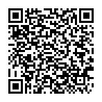 Unse Mili Nazar Ke Mere Honsh Ud Gaye Song - QR Code