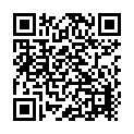 Jaaneman Jaane Ja Song - QR Code