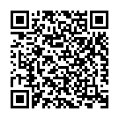 Pacharile Narada Song - QR Code