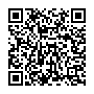 Haal Kya Hai Hamara Tum Pucho Kanha Song - QR Code