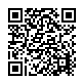 Lo Tulasi Song - QR Code