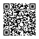 Tere Dar Khoob Sikayat Hogi Song - QR Code