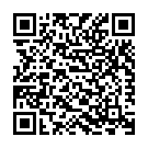 Mohabbat Karke Male Song - QR Code