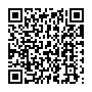 Jete Tu Paruchu Song - QR Code