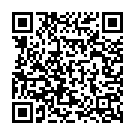 Modati Choope Nalona Song - QR Code