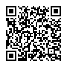 Kya Khoob Saja Darbaar Song - QR Code