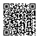 Mamta Ke Anchal Song - QR Code