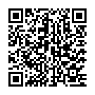 Lehnga Mein Lahar Uthe Song - QR Code