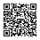 Hamro Ke Tanika Sata Lebe D Song - QR Code