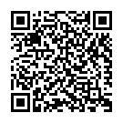 Dhonri Chat Gail Kutwa Song - QR Code