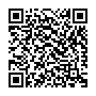 Jawani I Achar Pari Ka Song - QR Code