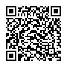 Maja Mar La Na Takiya Laga Ke Song - QR Code