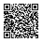 Far Dihale Raja Ji Song - QR Code