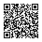 Kalptawe Okhar Song - QR Code