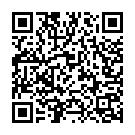 Piya Daroga Ji Song - QR Code