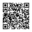 Murcha Dharta Machine Mein Song - QR Code