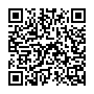 Fat Gayeil Saya Song - QR Code