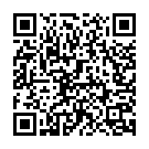 Tahra Jaghiya Par Song - QR Code