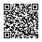 Yeh Udaasi Song - QR Code