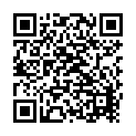 Mein Dekho Sapna Song - QR Code