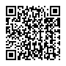 Sukh Hou Teri Puri Song - QR Code