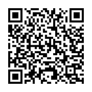 Ded Na Dawai Angarai Aawta Song - QR Code