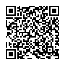 Salasar K Hanumaan Tu Kyo Song - QR Code