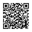 Khelo Na Song - QR Code