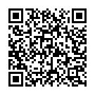 Mandir Ke Ghanta Tantan Song - QR Code