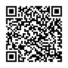 Chhoti Moti Domin Betiya Song - QR Code