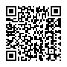 Wo Hi Hoton Pe Song - QR Code