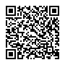 Dale D Bhinri Satai Song - QR Code