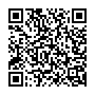 Tahi Par Jhuluwa Song - QR Code