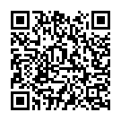 Bhaiya Bare Bahra Song - QR Code