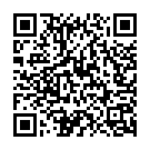 Bail Banhi Yadav Ji Song - QR Code